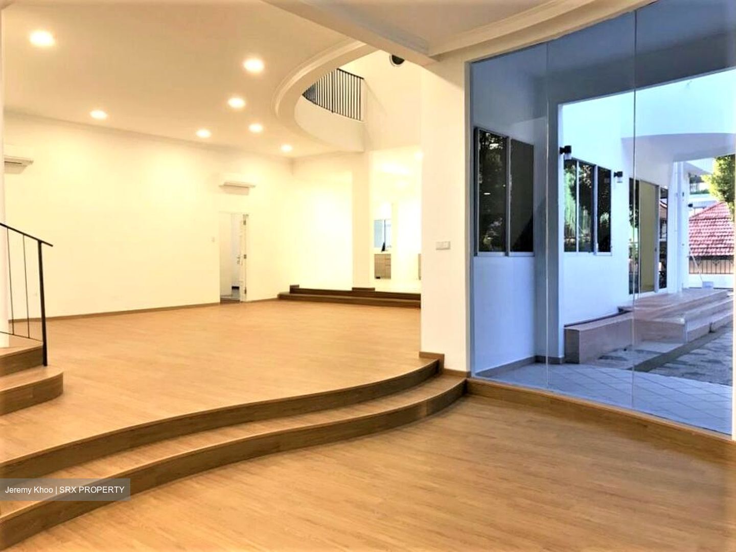 Branksome Road (D15), Detached #524689011